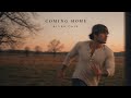 River Cain - Coming Home