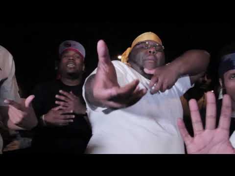 Holy Cheezus - (Ar-Ab) | Shot by : @Hometownherofilms