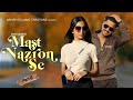 Part 2 Mast Najron Se Thief Love Story ASHISH ANSHITA ASHISH SOLANKI CREATIONS