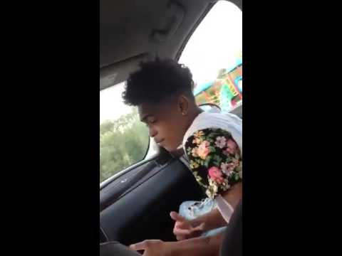 Twinn Da'flippa- No Changing Us