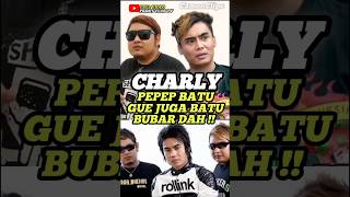 Download lagu Charly left st12 because of pepep‼️#fyp #ontrending #viral #charlyst12 #st12 #charlysetiaband mp3 Download lagu Charly left st12 because of pepep‼️#fyp #ontrending #viral #charlyst12 #st12 #charlysetiaband mp3
