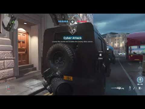 mike hawk montage #2