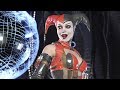Injustice 2 Favorite Funniest Character Intro Interactions Dialogues