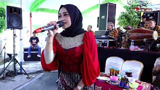 Download lagu Dermaga Biru (Pargoy Stay) || Kmb Musik || Gilang Audio || Rianajaya Multimedia mp3
