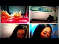 Ishq Mein Marjawan Saeson2 192 Episode Last Screen
