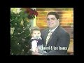 Fox Promos Commercials Bumpers November 29th 1999 B