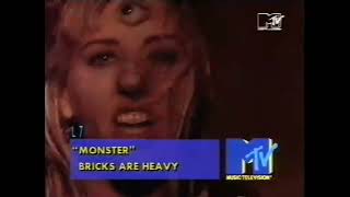 L7 -  Monster
