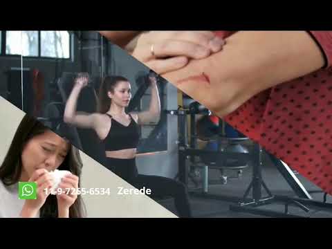 Os 5 principais benefícios do ozônio por meio do bio-sanitizador OZOXX.