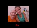 A song by Jonathan Phillips dedicated to my wife and son