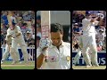 VVS Laxman SMASHES first Test century | From the Vault