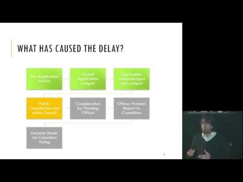 Eve 20th Safar 1437 - Building Committee Speech