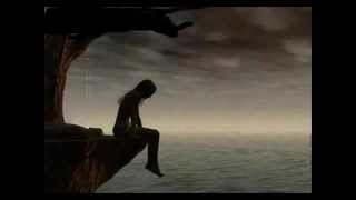 yine aylardan Kasım sanki sende kaldı bir yarım ♫♫ ♫♫ süperrrr