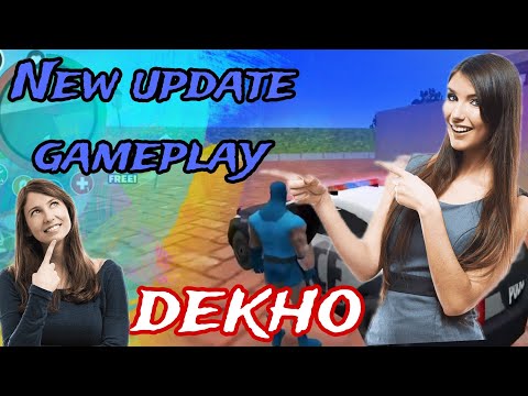 New Rope hero vice town new update rope hero vice town Sachin_Gamer