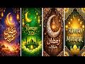 Ramadan Mubarak Wallpapers Ramadan 2026 Ramadan Mubarak 4k Wallpapers Islamic Wallpapers