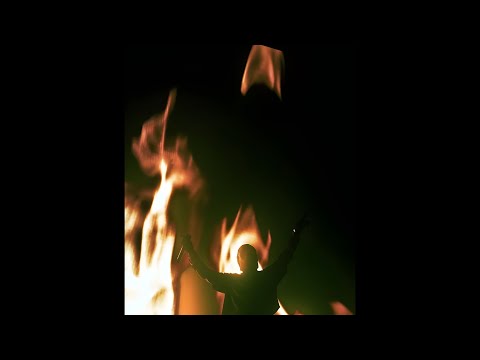 alpha wann x la feve x josman x laylow type beat 'visions' - free