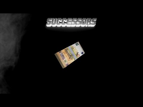 Golden Boy Muj - #RiskIt