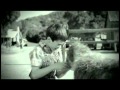 Tanner Blaze Whitlock Netflix Commercial 2010