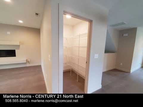 11 Soule Street, Middleboro MA 02346 - Single Family Home - Real Estate - For Sale -