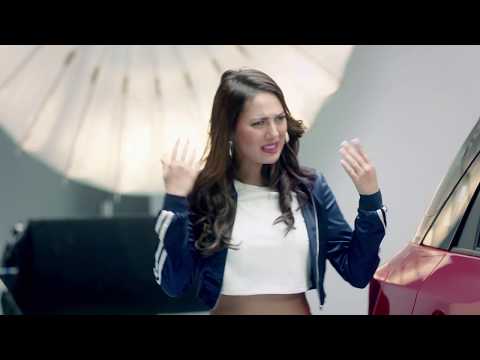 Akshay J Ad Spot- Maruti Suzuki Vitara Brezza | Directed by Prashant Bhagia