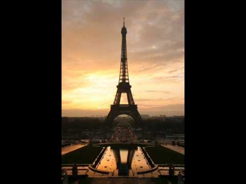 Colorfactory - Paris