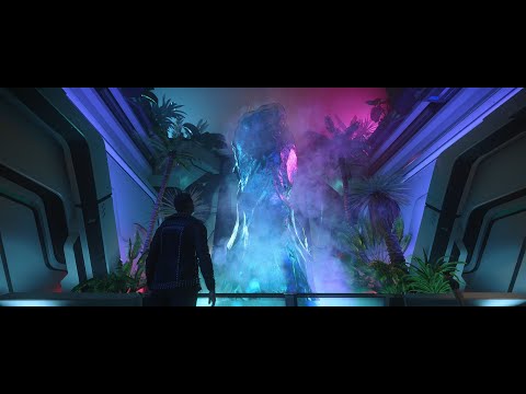 Das Star Citizen Abo - direkten Zugriff auf die neue PTU Version 3.9 erhalten - so geht's!