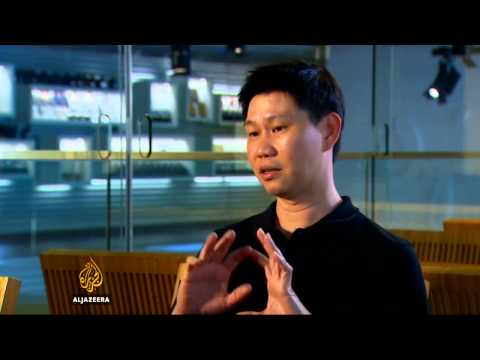 Tajland u borbi protiv pušenja - Al Jazeera Balkans