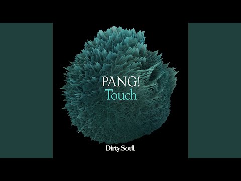 Touch (Radio Edit)
