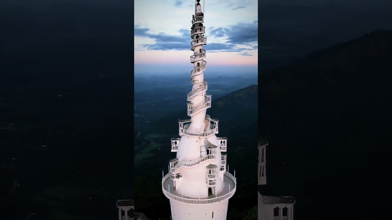 YouTube Short thumbnail