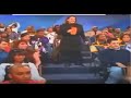 Cella Dwellas Perfect Match High Days Remix