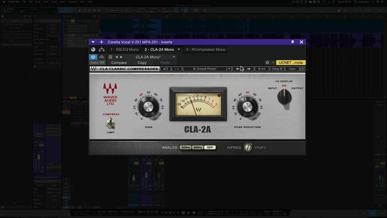 Video d46319db-d152-41ef-8313-72f6423c149b