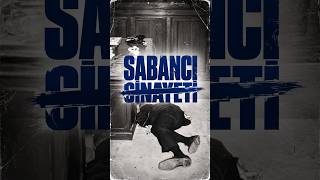 Sabancı Center Suikastı!  #96echo #türkiye #belgesel #tarih #haber #cinayet #suç