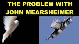 Those who seek hegemony think only in terms of win-lose and can`t imagine win-win : they must be the only ones to win. They think that this is to win big, but is actually to win small, as well as being morally evil. China on the other hand, has always sought win-win. By helping others develop, rather than enslaving them, the win is far bigger. This is termed `common prosperity`. And this is what the world must do if it is to survive. Don`t miss it. Bonus films : with Cyrus Janssen . . . On the US debt and decline, with Richard Wolff . . . On Taiwan, with CGTN . . . Garland Nixon on the 'Pivot to China'