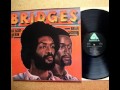 Gil Scott Heron and Brian Jackson- Vidgolia (Deaf, Dumb & Blind)