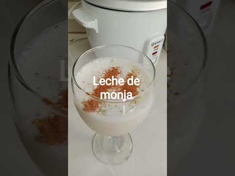 20 de setiembre de 2025