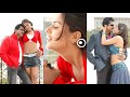 Farzana Hot Busty Romantic Navel Song 2 18 Her Navel