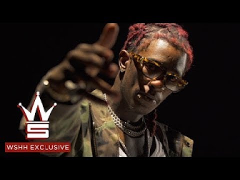 Shad Da God x Young Thug- "Them Boyz" (Official Music Video) Directed by @TeeDRay