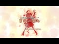 Megaman X5 X Vs Zero Touhou Soundfont