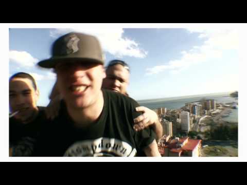Snak The Ripper - Done feat Young Sin & Juho