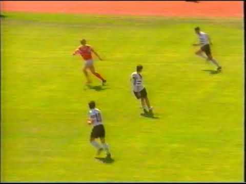 27.05.1990 RW Frankfurt - SSV Reutlingen