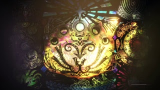 MHWテスト放送