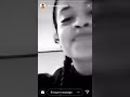 Ella Mai #UNDECIDED CHALLENGE