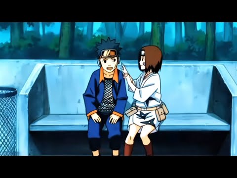 {AMV HD} Purple Sky - OminousyL X Mahaji X Monty Datta Ft.Eiksings