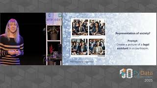 Ethics is Not a Feature: Rethinking AI from the Ground Up