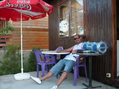 Podnulevia feat. Sisa, Lin - Lqto