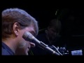 Acda en De Munnik - Lopen tot de zon komt (live in Bloemendaal)