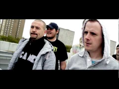 PARV - SEE MY SMILE | OFFICIAL VIDEO |