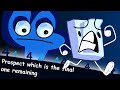 TPOT 11 But Its So So Awful