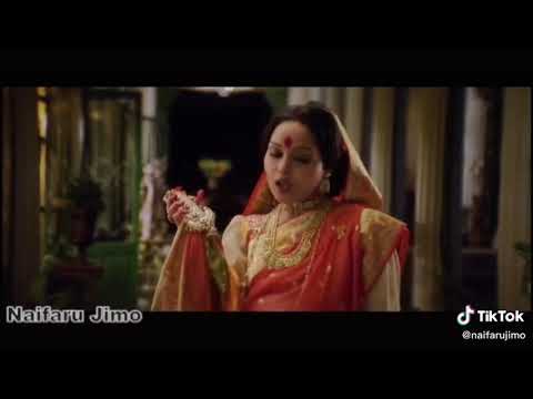 Maldives tik tok @ Naifaru jimo #1