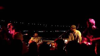 Hockey - Put the Game Down