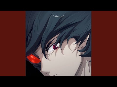 Kijin Gentoushou Ash [Alexandros]